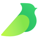 酷鱼API